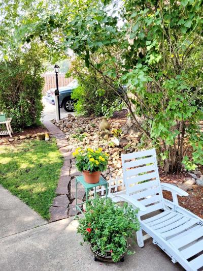 Photo 4 of 20 of home located at 3003 Valmont Rd. #37 Boulder, CO 80301