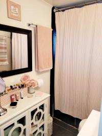 1965 1965 Mobile Home