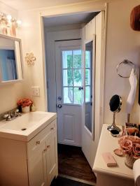 1965 1965 Mobile Home