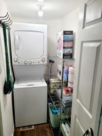 1965 1965 Mobile Home