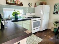 1965 1965 Mobile Home