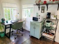 1965 1965 Mobile Home