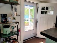 1965 1965 Mobile Home
