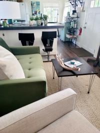 1965 1965 Mobile Home