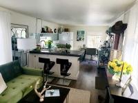 1965 1965 Mobile Home