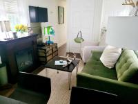 1965 1965 Mobile Home
