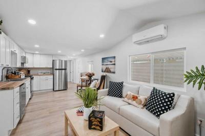 Photo 2 of 8 of home located at 410 S First Street El Cajon, CA 92019