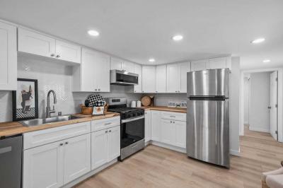 Photo 3 of 8 of home located at 410 S First Street El Cajon, CA 92019