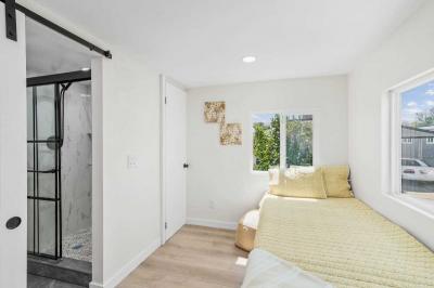 Photo 4 of 8 of home located at 410 S First Street El Cajon, CA 92019