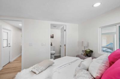 Photo 5 of 8 of home located at 410 S First Street El Cajon, CA 92019