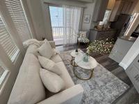 2022 Champion Manufactured Home