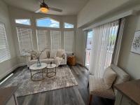 2022 Champion Manufactured Home