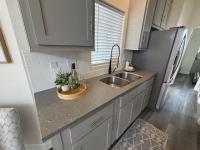2022 Champion Manufactured Home