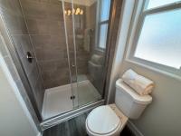 2022 Champion Manufactured Home