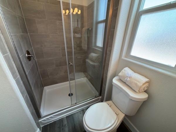 2022 Champion Manufactured Home