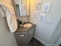 2022 Champion Manufactured Home