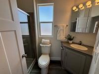 2022 Champion Manufactured Home