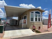 2022 Champion Manufactured Home