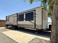 2017 Unknown Manufactured Home