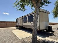 2017 Unknown Manufactured Home