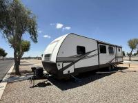 2021 Unknown Manufactured Home