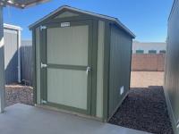 2024 Champion Manufactured Home