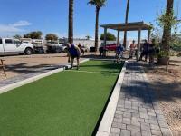 2025 Cavco Manufactured Home