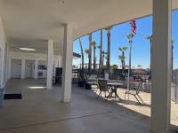 2025 Cavco Manufactured Home