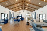 1977 LINC Manufactured Home