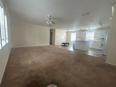 Photo 2 of 13 of home located at 136 Highlands Ridge Lane Davenport, FL 33897