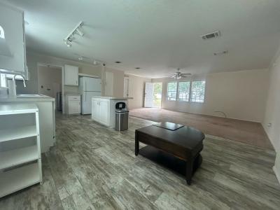 Photo 3 of 13 of home located at 136 Highlands Ridge Lane Davenport, FL 33897