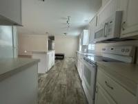 2017 JACB 45213B Mobile Home