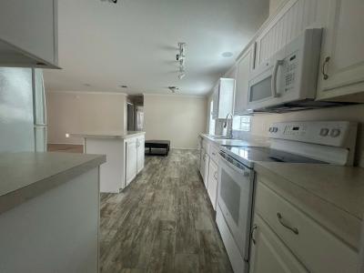Photo 4 of 13 of home located at 136 Highlands Ridge Lane Davenport, FL 33897