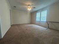 2017 JACB 45213B Mobile Home