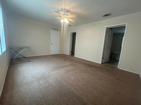 2017 JACB 45213B Mobile Home
