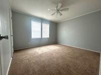 2017 JACB 45213B Mobile Home