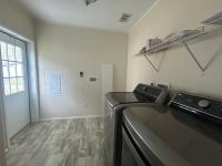 2017 JACB 45213B Mobile Home