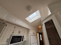 1998 Cavco Manufactured Home