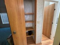 1998 Cavco Manufactured Home