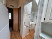 1998 Cavco Manufactured Home