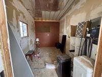 1998 Cavco Manufactured Home