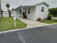 2021 Skyline Manufactured Home