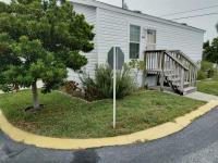 2021 Skyline Manufactured Home