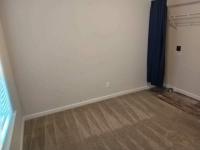 2021 Skyline Manufactured Home