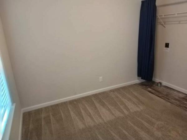 2021 Skyline Manufactured Home