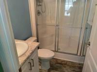 2021 Skyline Manufactured Home