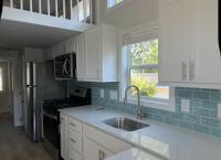 2025 Great Ourdoor Cottages 300K2(1BR) Mobile Home