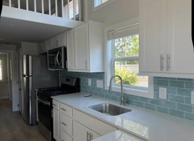 Photo 3 of 9 of home located at 34015 Avalon St Millsboro, DE 19966