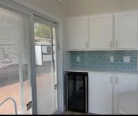 2025 Great Ourdoor Cottages 300K2(1BR) Mobile Home