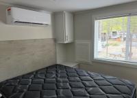 2025 Great Ourdoor Cottages 300K2(1BR) Mobile Home